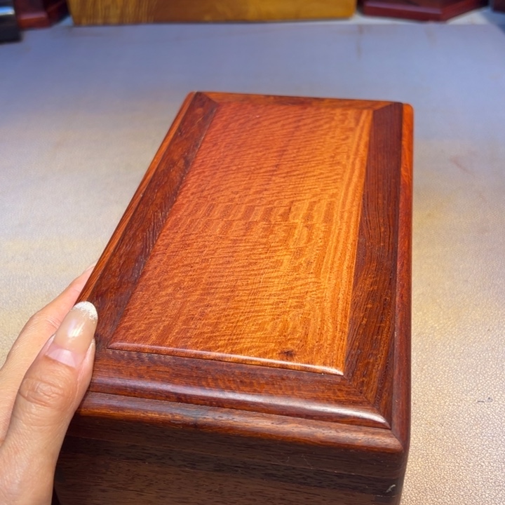 岩***龙补差价。            