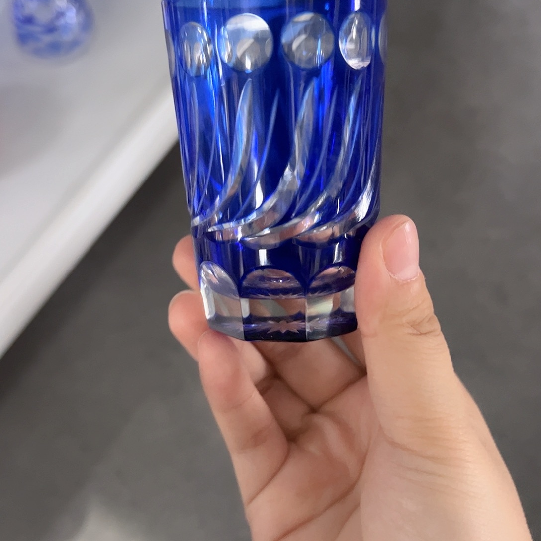 茶杯紫砂如图一个