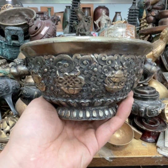 工艺品哈哈哈哈哈哈哈哈哈哈