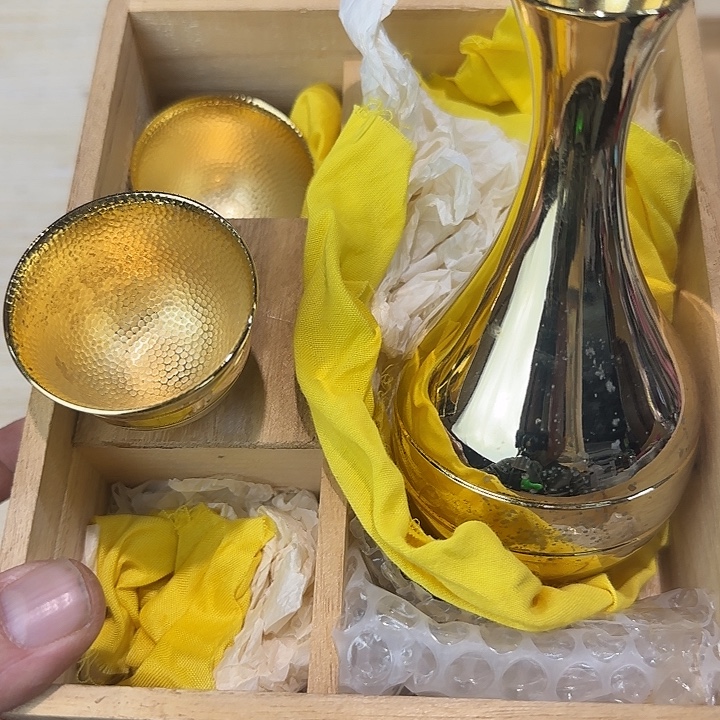 回流杂项回流杂项