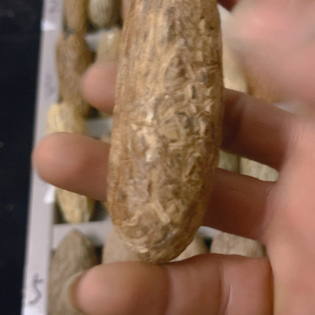 千眼菩提把件城****划千眼