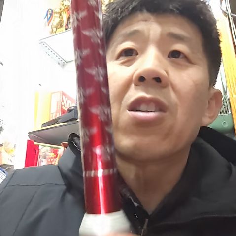 金翅鸟大品牌1.2-2.1