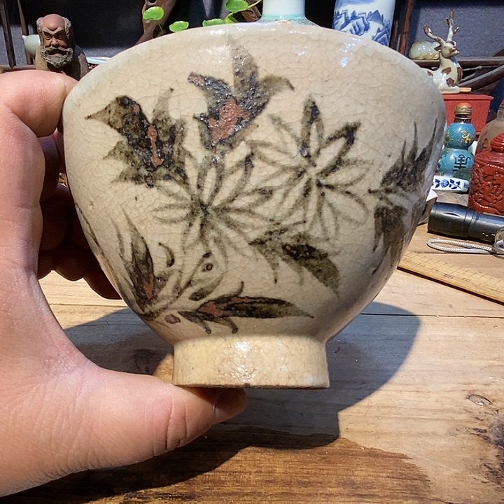 【闪购商品】摆件陶瓷陶瓷陶瓷