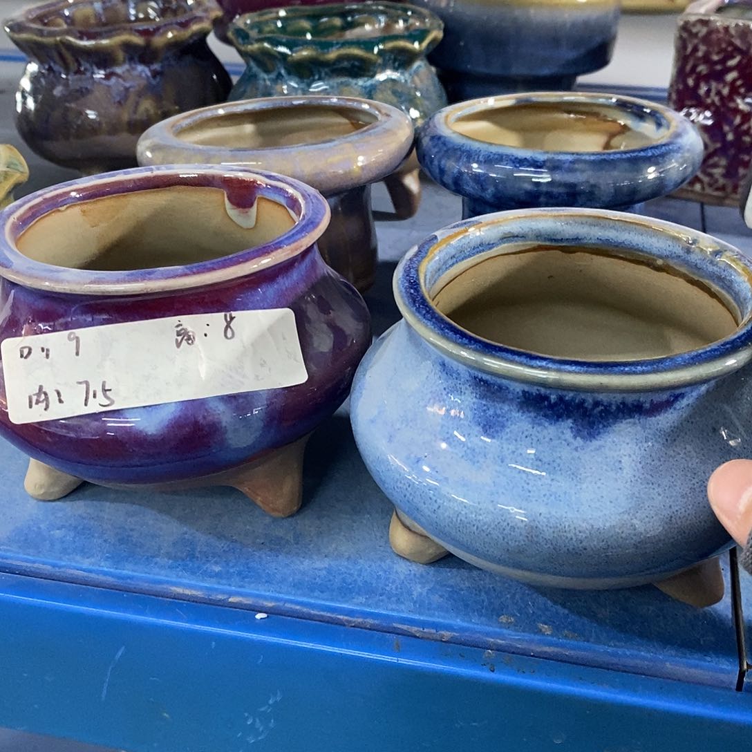 「满9.9米包邮」2个浮力