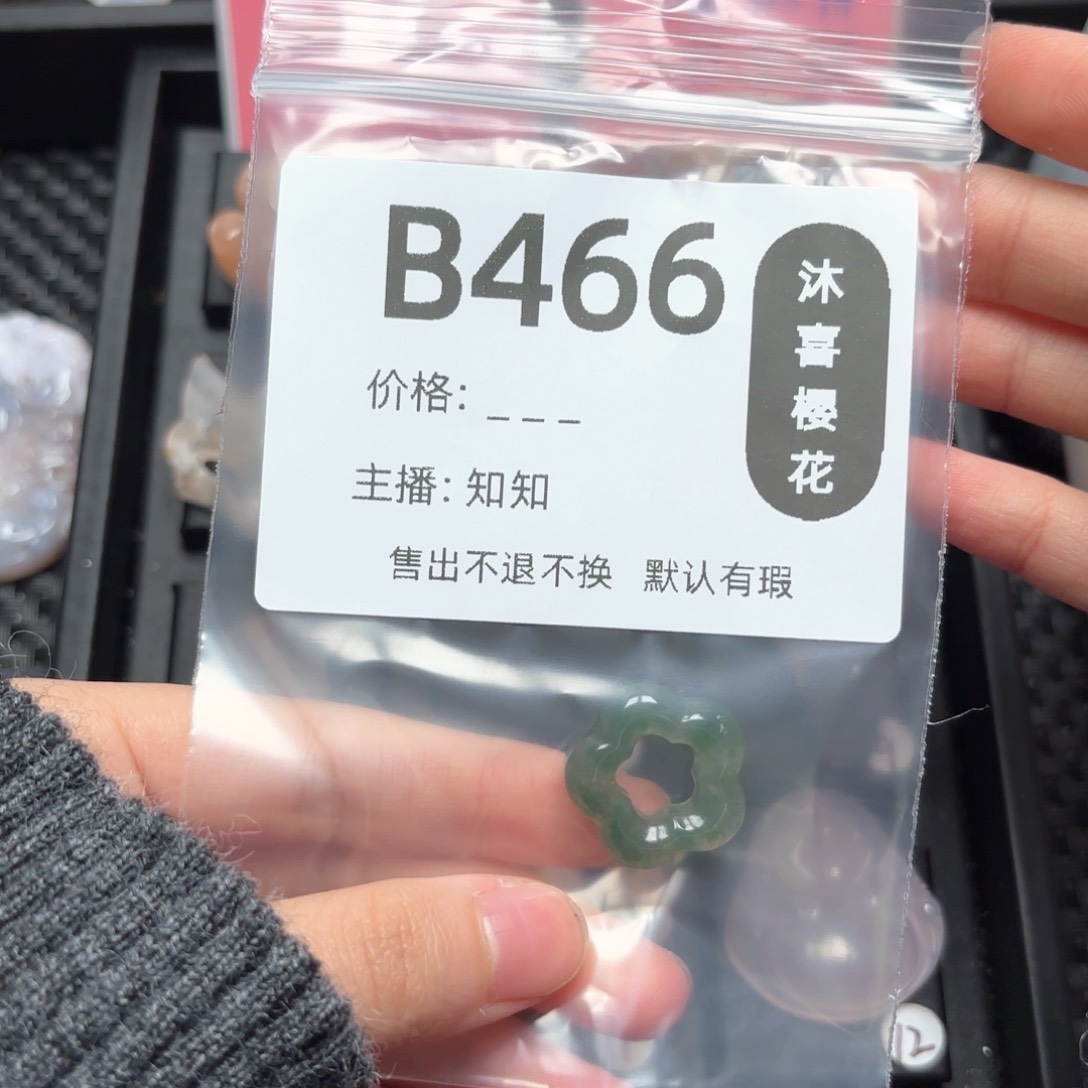 玛瑙/玉髓颈饰未镶嵌朵***?