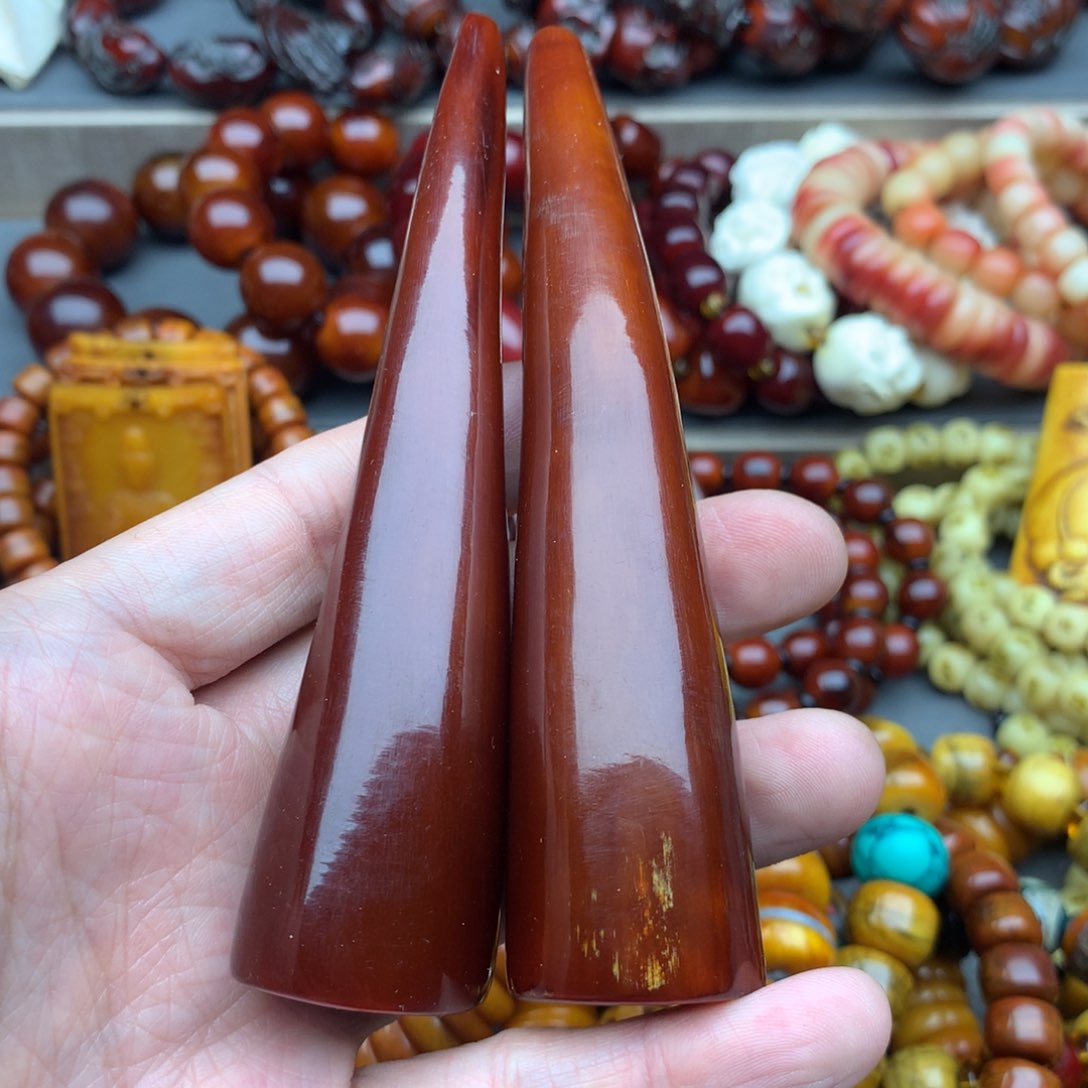 手串/手链牛骨←****的牛骨