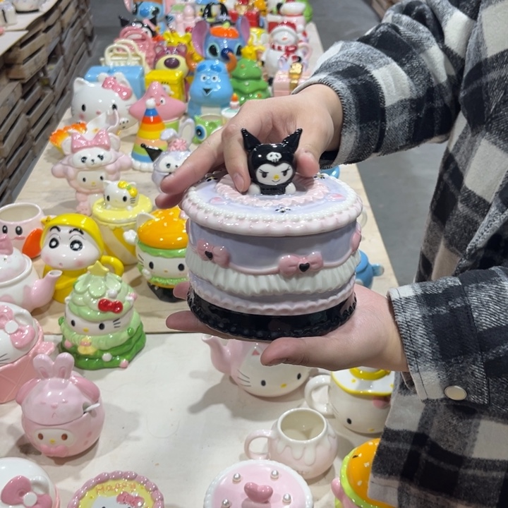 紫砂茶案我们的目标是成为