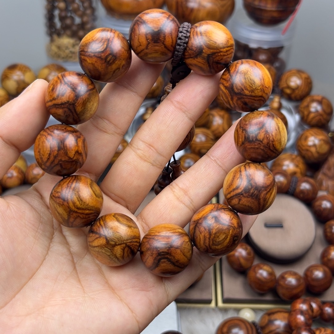 黄花梨/降香黄檀花梨—2.0–黄花梨