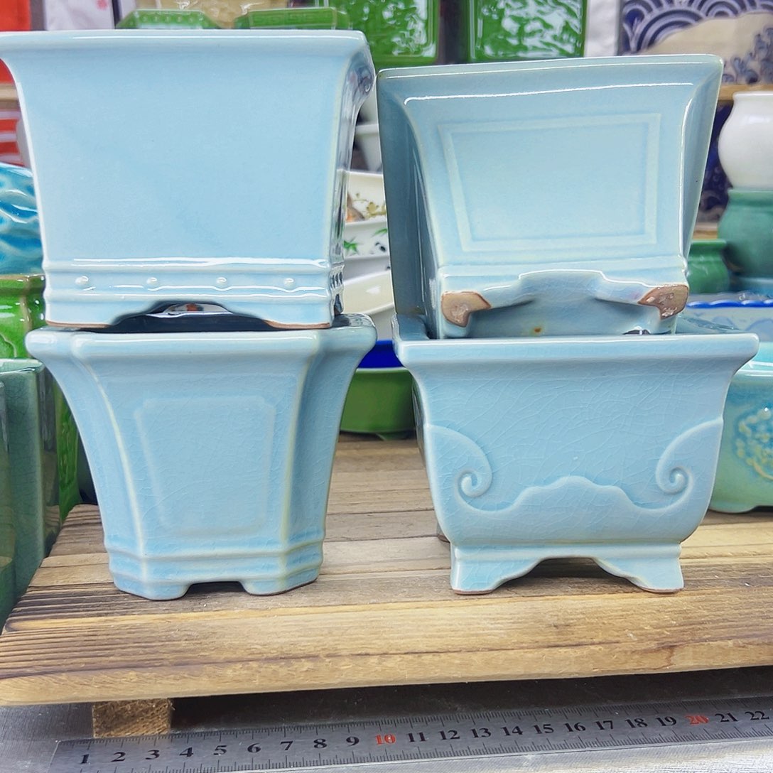  陶瓷陶瓷 陶瓷陶瓷