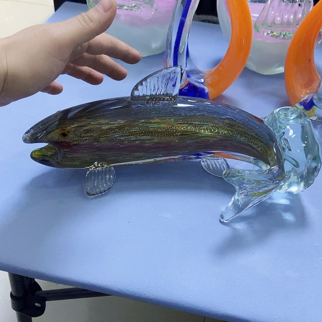 微瑕1111111112222233333