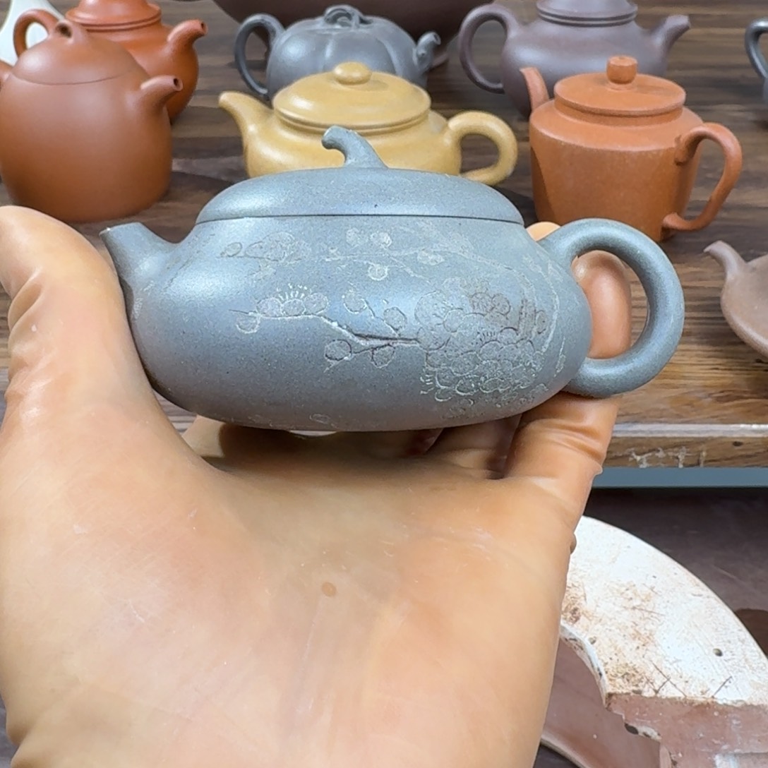 紫砂茶壶紫砂壶紫砂壶紫砂壶紫砂壶紫砂壶
