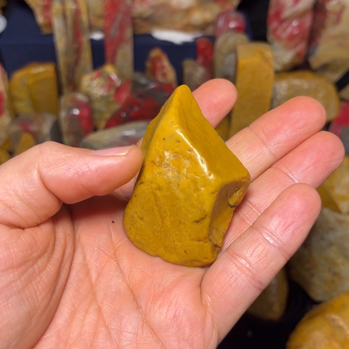 枕***涛昌化石国石昌化石