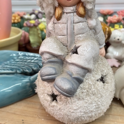 摆件报价摆件摆件摆件