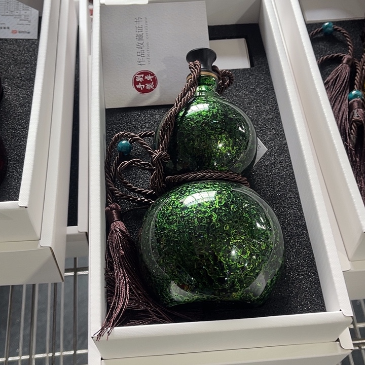 福利待遇多多哦哦哦哦