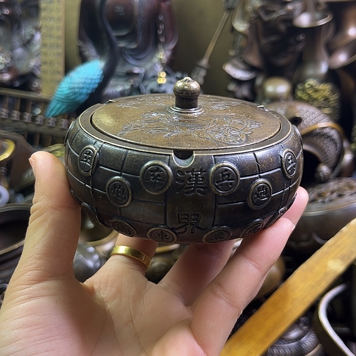 铜器6666666666666666666