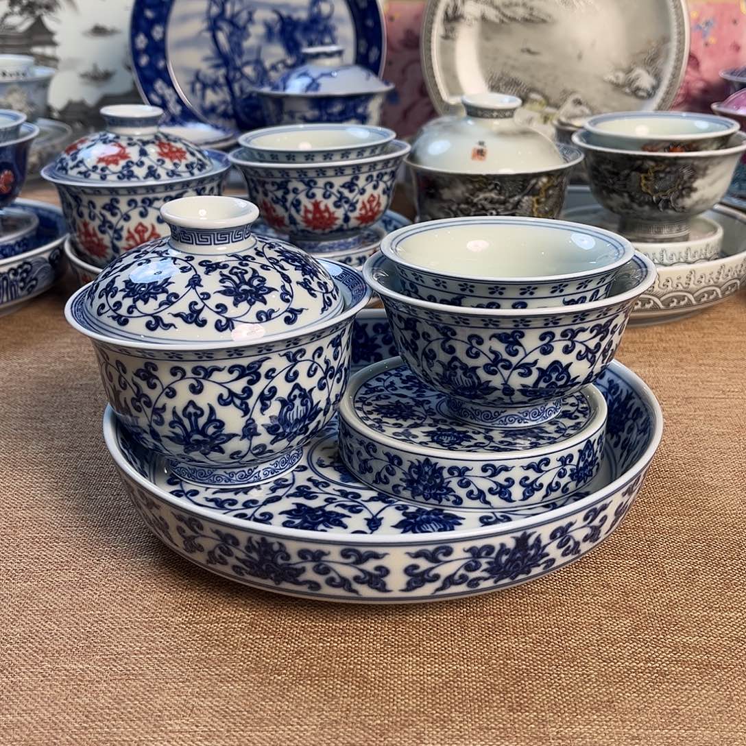 哈哈哈哈哈哎杯子