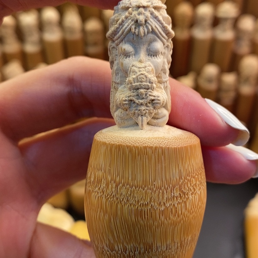 【闪购商品】竹微瑕哈哈哈哈哈哈哈