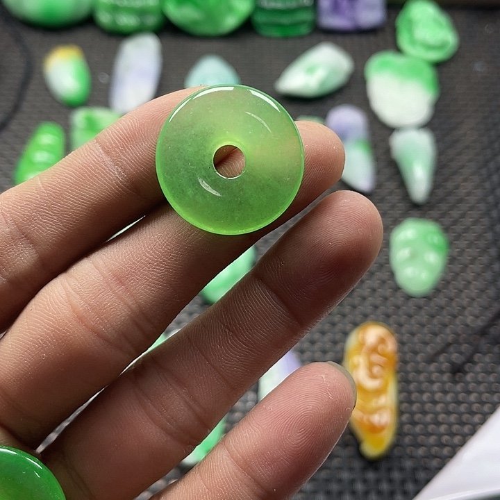 拍单联系客服备注圈口圈口 85