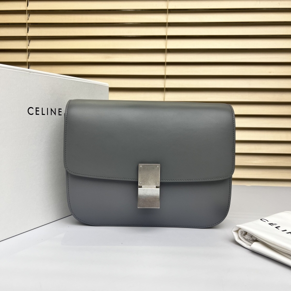 95新/包包/思琳/250216SW0021