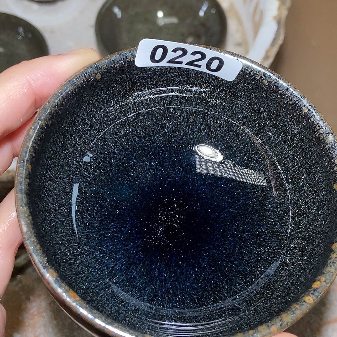 茶盏8888888888888888