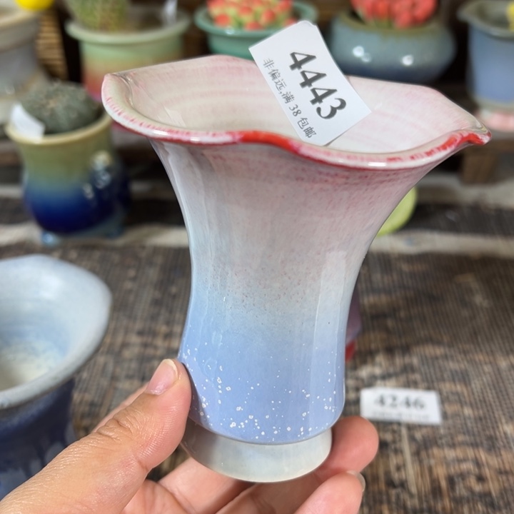 口7高10 未满30运费到付