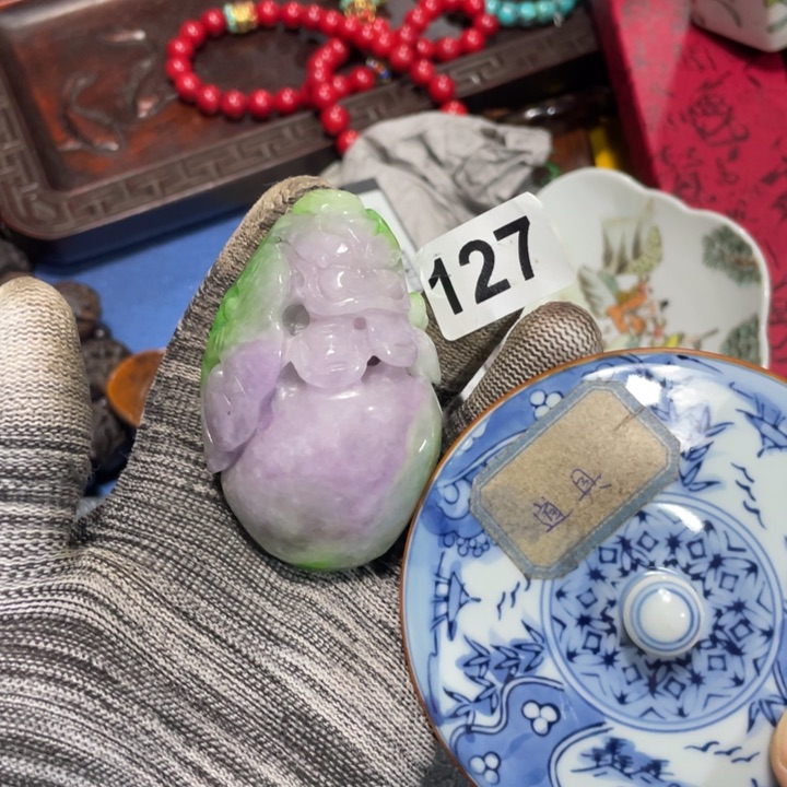 紫砂陶瓷艺术陶瓷艺术陶瓷艺术