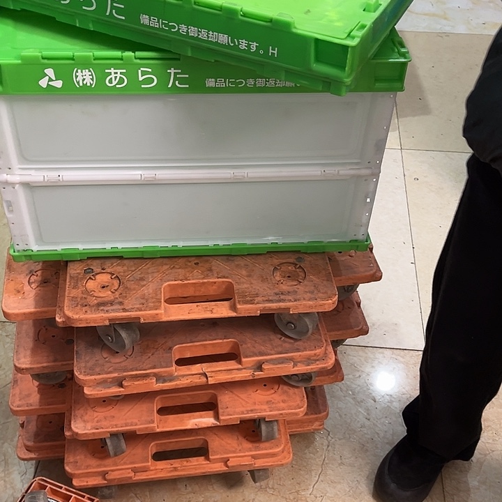 没***鸡厚款两个一品像好