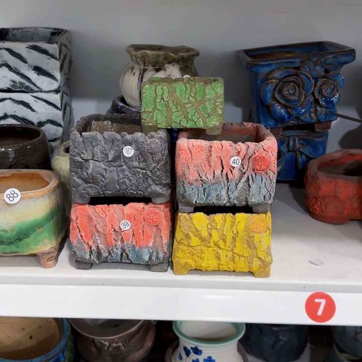 红陶遇***开内敛的人是不可能