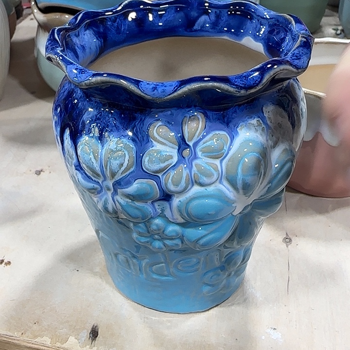 有孔！口径问客服,满9元包邮