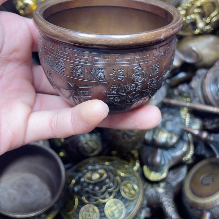 06天花板专属铜器链接