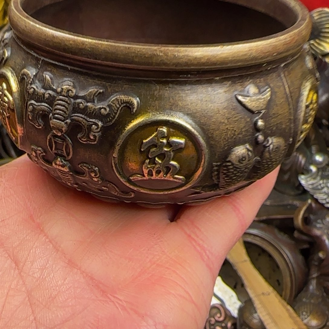 精品摆件精品摆件