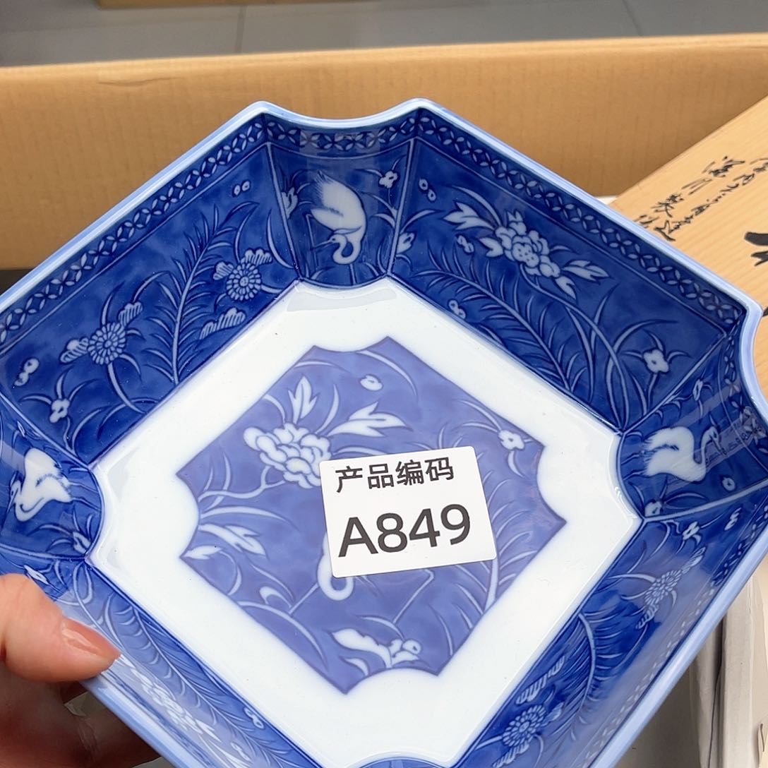 瓷片哦哦哦哦哦哦哦哦