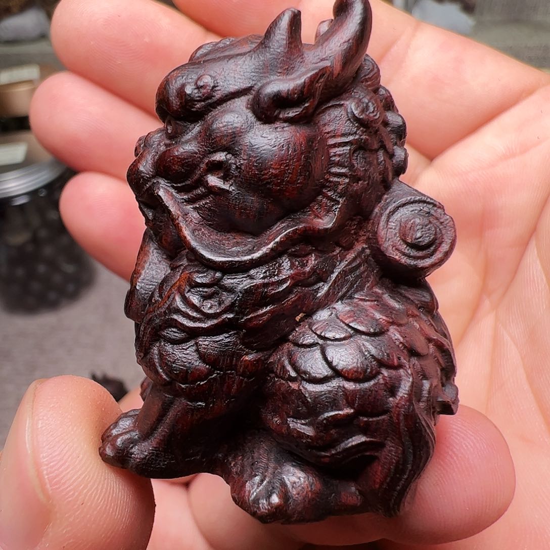 降真香降真香降真香