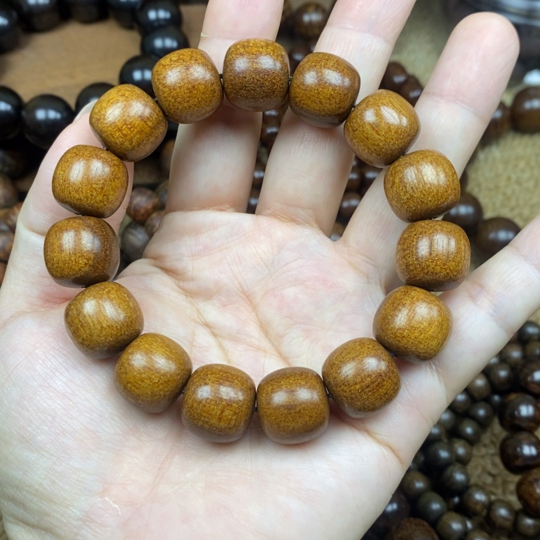 贡木其他1516巴布亚新几内亚贡木