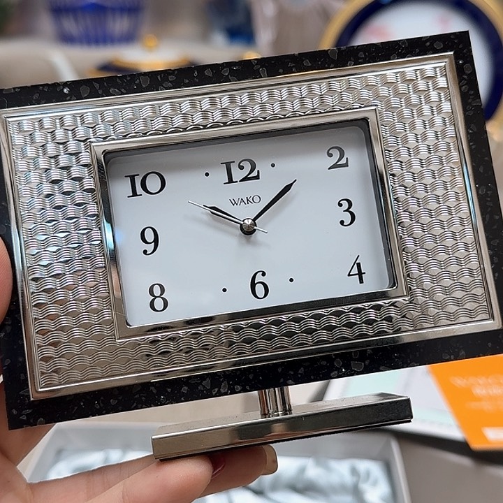 哈哈哈哈哈哈哈哈