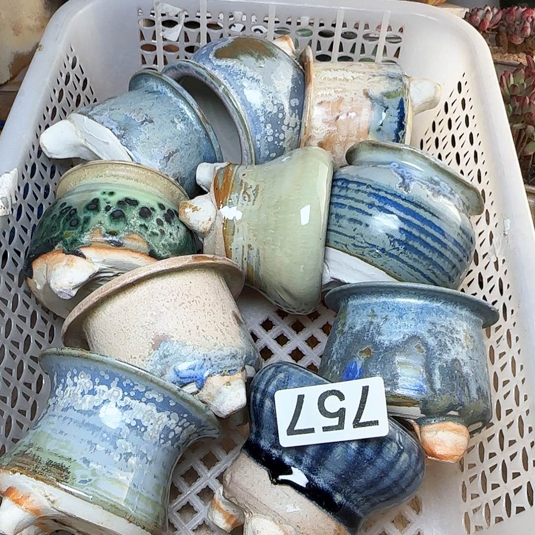 手工制作默认微瑕