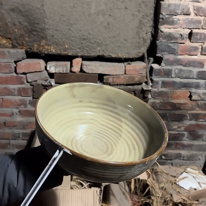 陶瓷陶瓷制品等产品26厘米