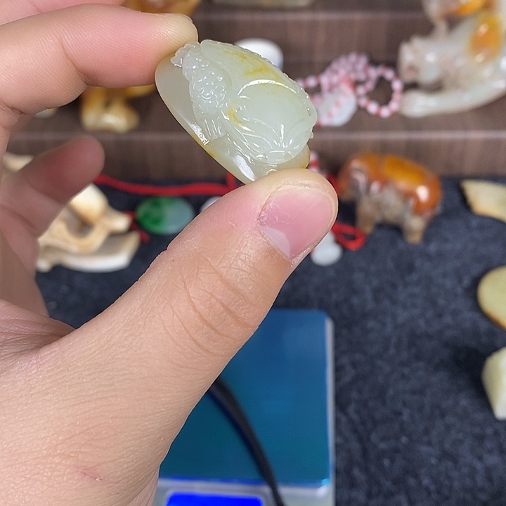 陶瓷陶瓷陶瓷陶瓷