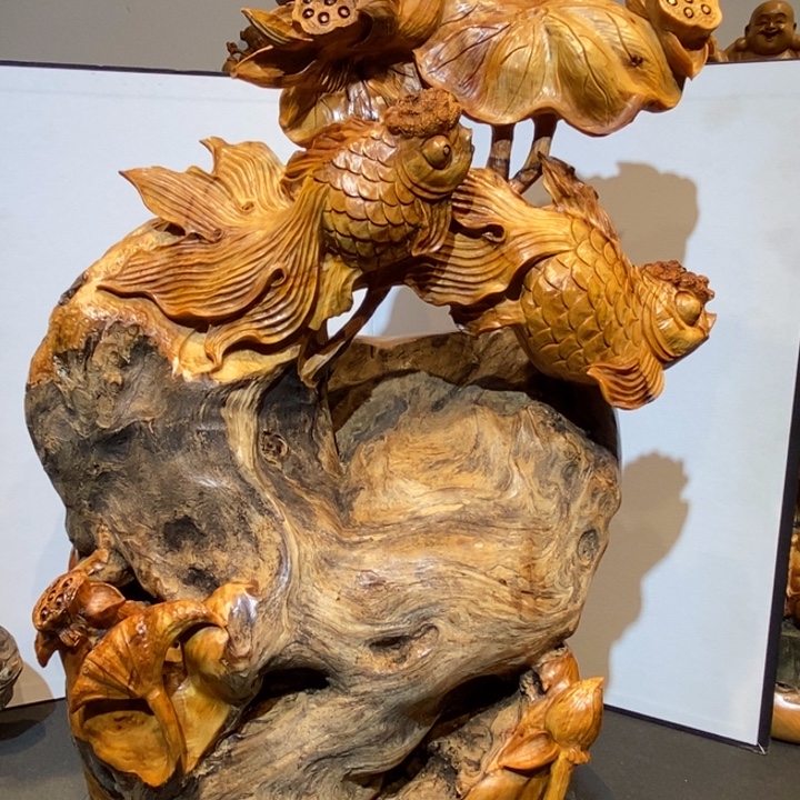 大***y崖柏陈化8888888888