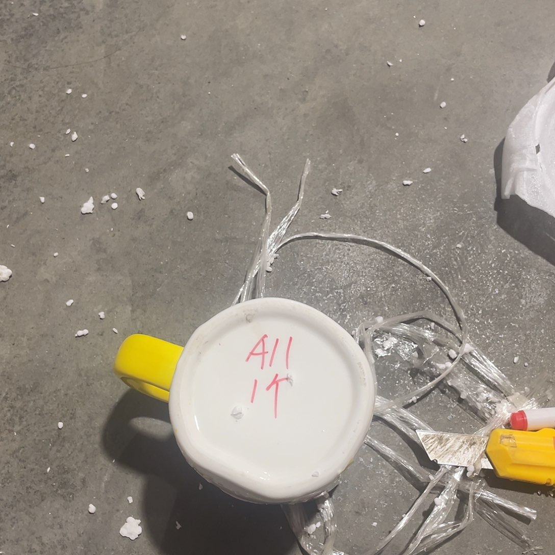 陶瓷餐具系列G11
