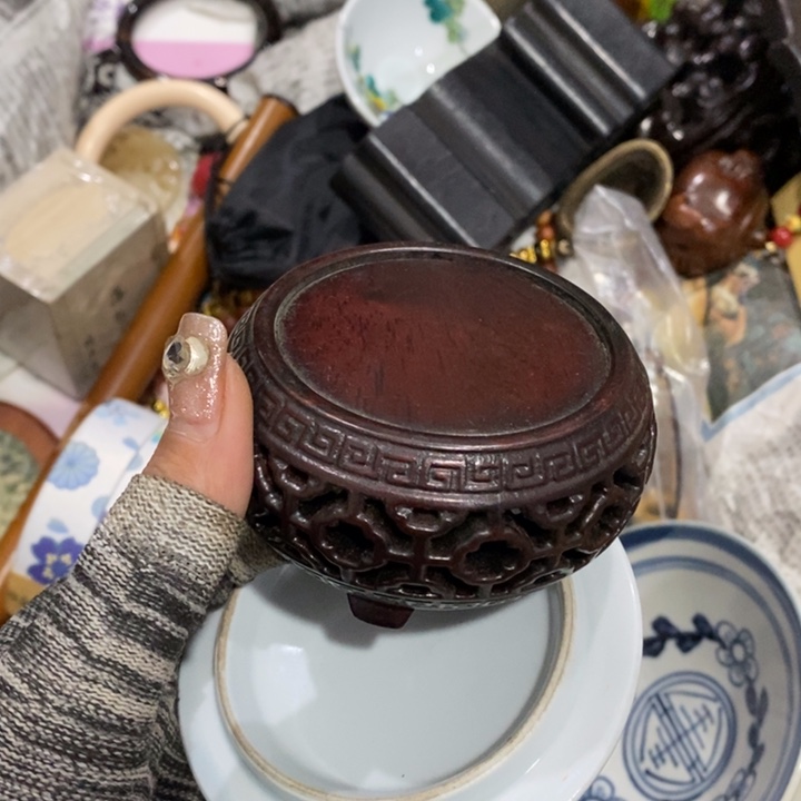 陶瓷艺术陶瓷艺术