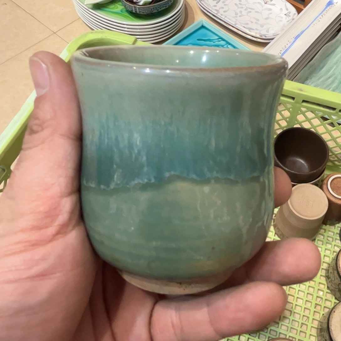 老四外瓷满 28 米包邮 64
