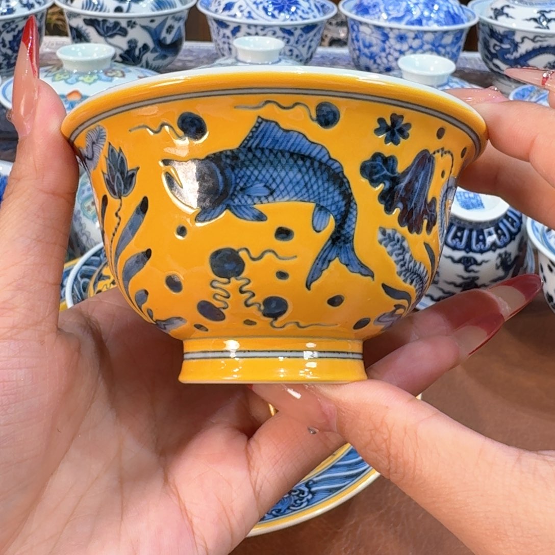 杯子，11111111111111111