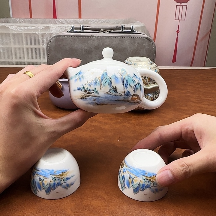 颜瓷闪购链接商品720