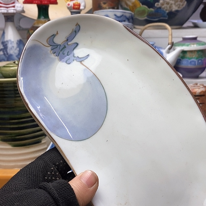 瓷片谢谢合作愉快啊宝你在我身边就可以天天