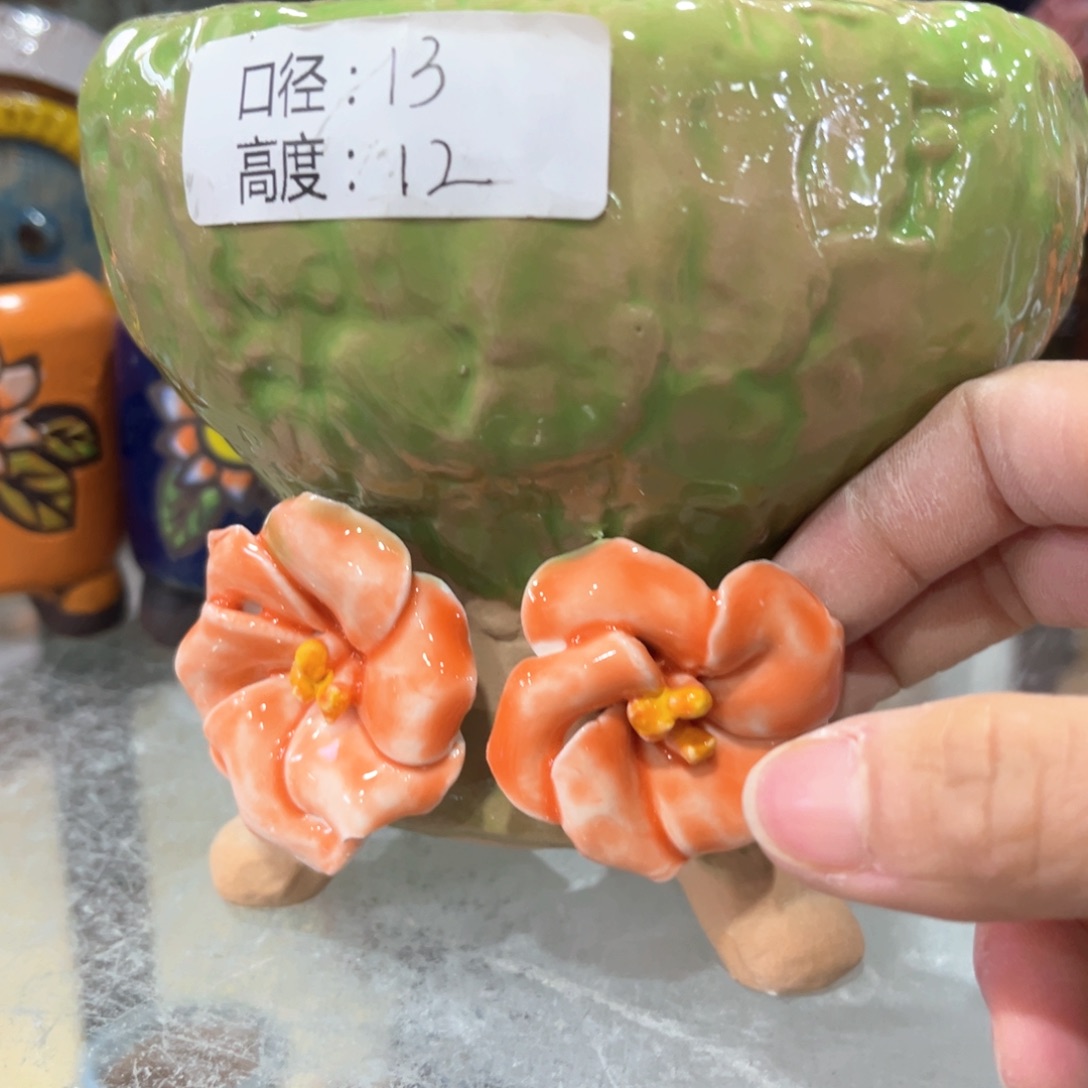 红陶福利福利福利福利