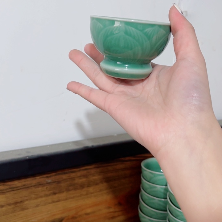 哈哈哈哈哈哈哈哈