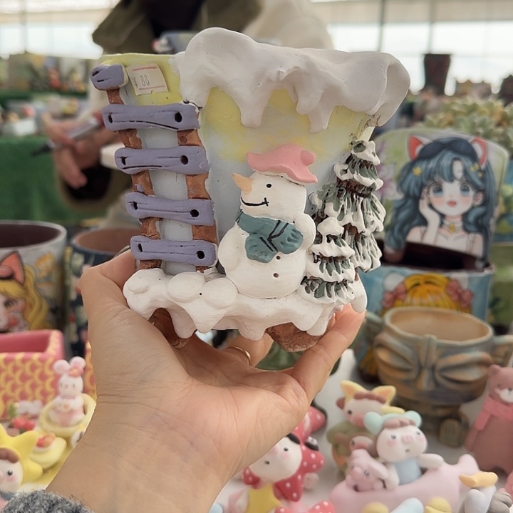 ****z雪人盆盆盆盆盆盆盆盆