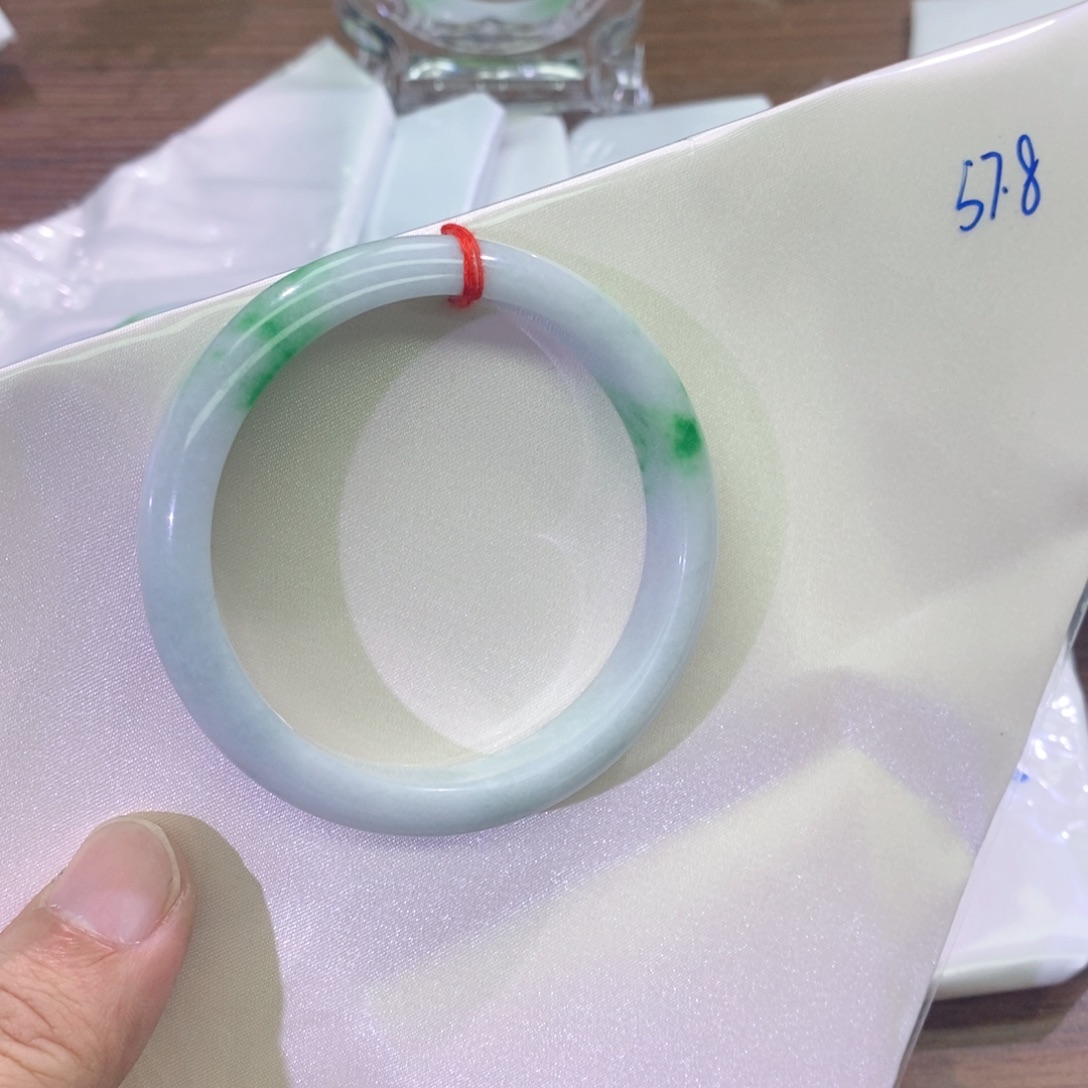 不***的闪购为准 一物一图