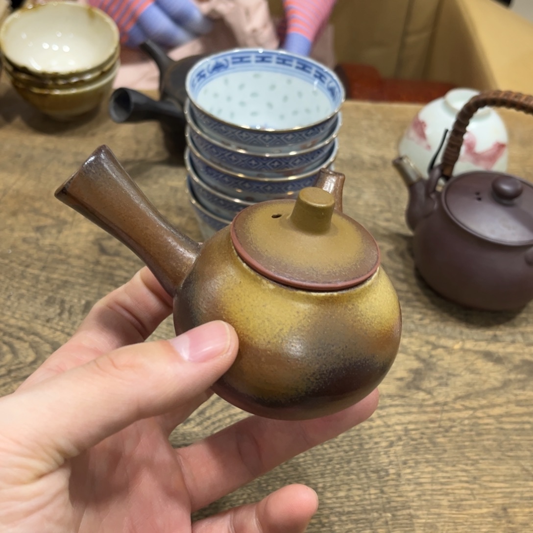 *****茶茶茶茶茶茶茶茶茶